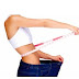  10 benefits to reduce weight