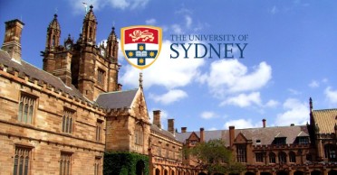 Usyd Canvas Login Step-by-Step Guide 2022
