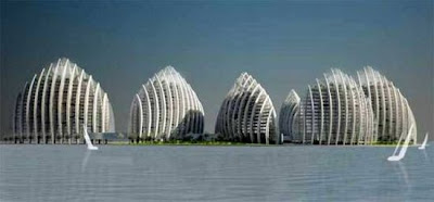 6a 18 Amazing Building Wonders from Construction World
