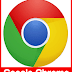 تحميل برنامج جوجل كروم Download Google Chrome 70 مجانا 
