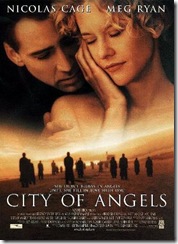 City_Of_Angels