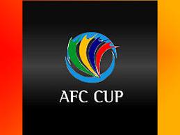 Liga Primer Indonesia Preview dan Prediksi : Song Lam Nghe An vs Sriwijaya FC | AFC Cup 2011