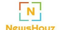 Jobs at NewsHouz