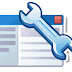 Submit 2 Sitemaps Your Blog  To Google