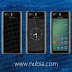 31 Οκτωβρίου το dual-screen smartphone nubia X