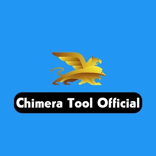Chimera_Tool_Download