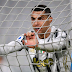 Rumour Has It: Man Utd tempt Cristiano Ronaldo with Old Trafford return
