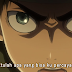 Shingeki no Kyojin Episode 03 Subtitle Indonesia