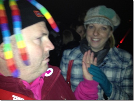 Photo 02-11-2012 19 14 41