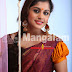 Meera Nandan Cute Photo Shoot Stills for Mangalam Magazine Set3