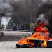 ONU ordena evacuación de su personal no esencial en Haití por incremento de violencia