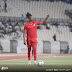 ♽ المريخ يهزم اهلي شندي بثلاثية مقابل هدف في مباراة مؤجلة من الجولة 11 لبطولة الدوري الممتاز