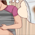 Gynecologists Warn: Never Ignore These 6 Menstrual Problems!