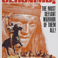 Geronimo © 1962 !(W.A.T.C.H) oNlInE!. ©1440p! fUlL MOVIE