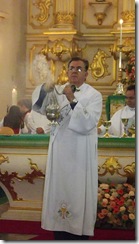 DSCF4228