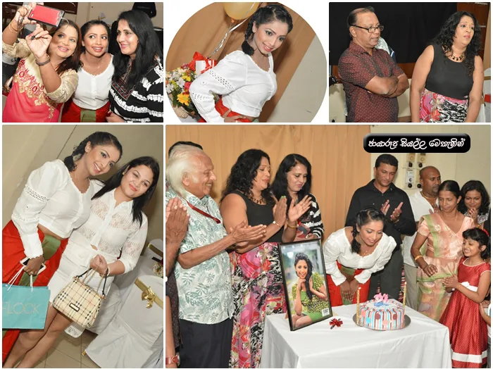 http://www.gallery.gossiplankanews.com/birthday/lakshika-jayawardanes-birthday.html