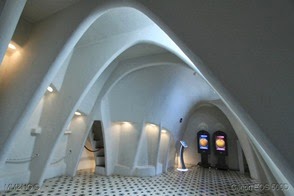 IMG_0374
