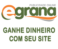 afiliados eGrana, trabalho de afiliados egrana 