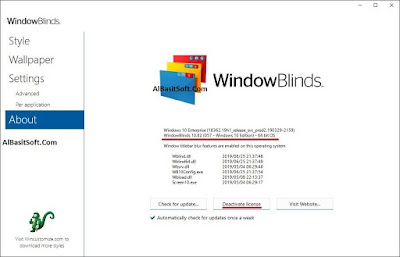 Stardock-WindowBlinds-10.82-With-Crack-Free-DownloadAlBasitSoft.Com_