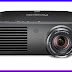 PANASONIC 3D HD PROJECTOR - PT-AE8000U - PT-AT6000E – Service mode – Flicker adjustment – Lamp replacement – lamp hour reset – Air filter cleaning -  processor update – Projector repair and service 