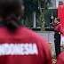 Jokowi Secara Resmi Lepas Kontingen Indonesia ke SEA Games Ke-31 di Vietnam