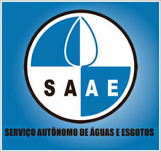 Resultado de imagem para SAAE RN