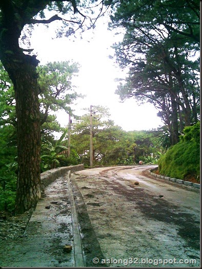 09162011(108)asiong32