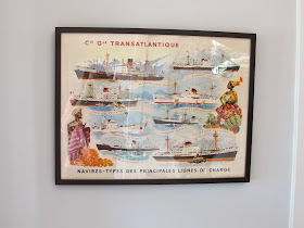 Nautical by Nature | Coastal Living Showhouse Coronado Island