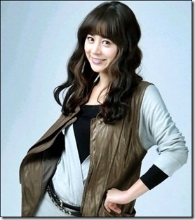 seo young hee