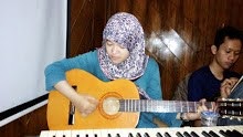 Foto saya