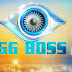 Bigg Boss Season 8 10th December 2014 Color Tv