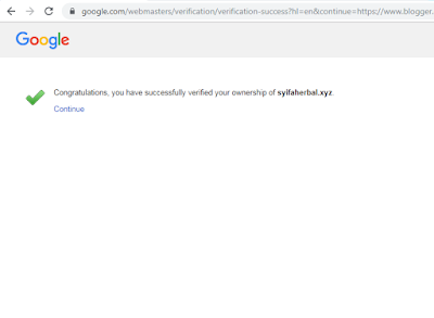 Cara Melakukan Custom Domain TLD IDCloudhost Ke Cloudflare
