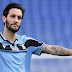 Atletico Madrid And Real Madrid In Hunt For Luis Alberto Service