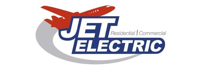 JET Electric