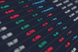 Positive momentum for "Faqeeh Clinical" stock, up 14 percent in its most memorable session on the Saudi market
