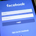 Kezdődik: a Facebook törli a hivatalos Fidesz-oldalakat