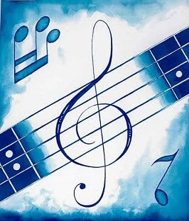BUSCADOR DE MÚSICA