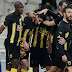 AEK - Αστέρας 2-0 video