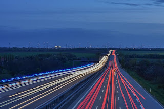 Ganga Expressway,expressways,India,