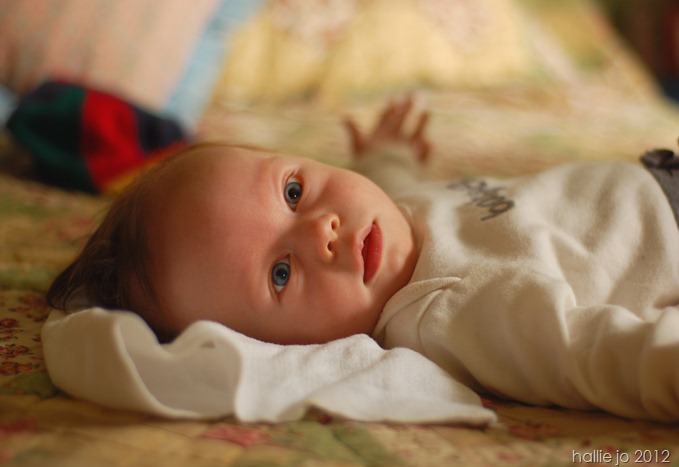 Baby4