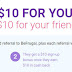 Befrugal Review And How To Earn Money From It (Get $10 For Free)