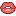 Lips Symbol