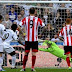 Cuplikan Gol Swansea 4-0 Sunderland 19 Okt