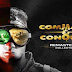 Command & Conquer Remastered Collection