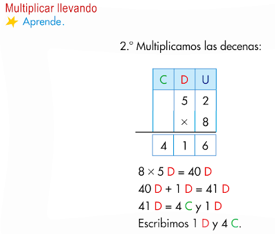 http://www.primerodecarlos.com/SEGUNDO_PRIMARIA/mayo/tema_3-3/actividades/otras/mates/aprende_multiplicar_llevando.swf