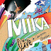 Mika Lollipop - 2ºEP