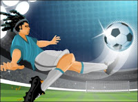 http://baixaogratis.blogspot.com/2014/06/the-champions-3d-game.html