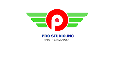 Pro Studio.Inc