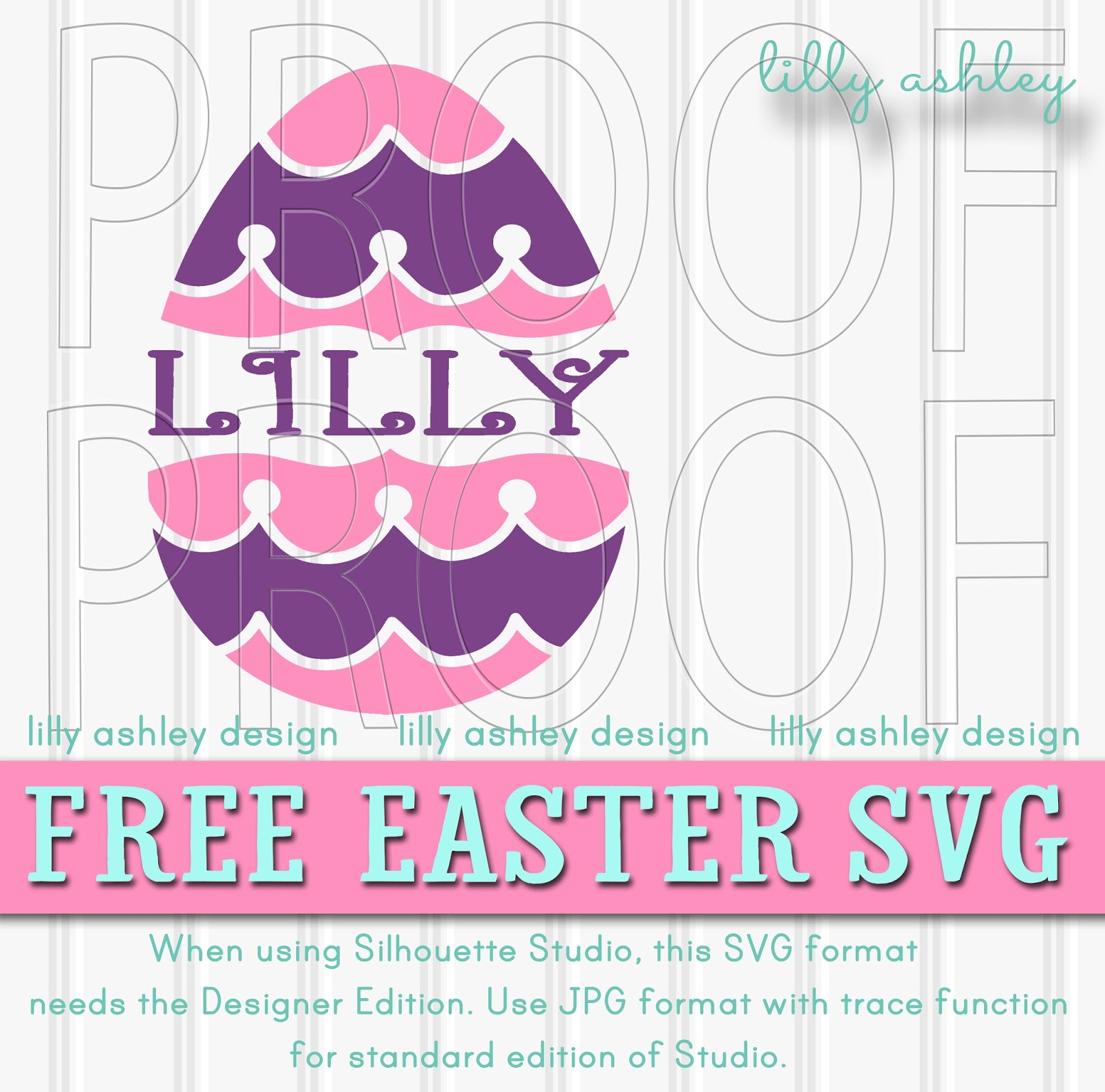 Download Make it Create by LillyAshley...Freebie Downloads: Free ...
