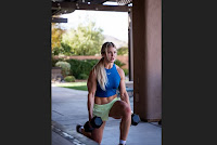 Top 10 Hamstring Exercises Ranked: Build Powerful Legs and Unexpected Biceps Gains